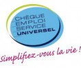 /album/galerie-de-photos-contact/cheque-emploi-s-jpg/